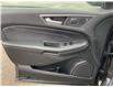 2024 Ford Edge Titanium (Stk: 260531) in Ottawa - Image 30 of 34