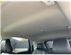 2024 Ford Edge Titanium (Stk: 260531) in Ottawa - Image 31 of 34