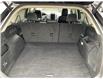 2024 Ford Edge Titanium (Stk: 260531) in Ottawa - Image 34 of 34