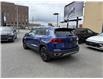 2023 Volkswagen Taos Comfortline (Stk: 260532) in Ottawa - Image 5 of 25
