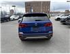 2023 Volkswagen Taos Comfortline (Stk: 260532) in Ottawa - Image 6 of 25