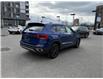 2023 Volkswagen Taos Comfortline (Stk: 260532) in Ottawa - Image 7 of 25