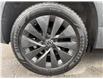 2023 Volkswagen Taos Comfortline (Stk: 260532) in Ottawa - Image 8 of 25