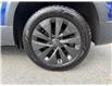 2023 Volkswagen Taos Comfortline (Stk: 260532) in Ottawa - Image 9 of 25