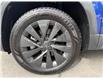 2023 Volkswagen Taos Comfortline (Stk: 260532) in Ottawa - Image 10 of 25