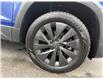 2023 Volkswagen Taos Comfortline (Stk: 260532) in Ottawa - Image 11 of 25