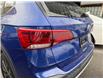 2023 Volkswagen Taos Comfortline (Stk: 260532) in Ottawa - Image 12 of 25