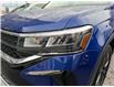 2023 Volkswagen Taos Comfortline (Stk: 260532) in Ottawa - Image 13 of 25