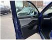 2023 Volkswagen Taos Comfortline (Stk: 260532) in Ottawa - Image 15 of 25