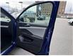 2023 Volkswagen Taos Comfortline (Stk: 260532) in Ottawa - Image 16 of 25