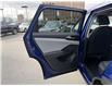 2023 Volkswagen Taos Comfortline (Stk: 260532) in Ottawa - Image 17 of 25