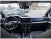 2023 Volkswagen Taos Comfortline (Stk: 260532) in Ottawa - Image 18 of 25