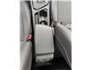 2023 Volkswagen Taos Comfortline (Stk: 260532) in Ottawa - Image 19 of 25