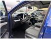 2023 Volkswagen Taos Comfortline (Stk: 260532) in Ottawa - Image 20 of 25