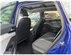 2023 Volkswagen Taos Comfortline (Stk: 260532) in Ottawa - Image 21 of 25