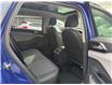 2023 Volkswagen Taos Comfortline (Stk: 260532) in Ottawa - Image 22 of 25