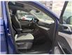 2023 Volkswagen Taos Comfortline (Stk: 260532) in Ottawa - Image 23 of 25
