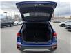 2023 Volkswagen Taos Comfortline (Stk: 260532) in Ottawa - Image 24 of 25