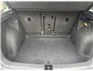 2023 Volkswagen Taos Comfortline (Stk: 260532) in Ottawa - Image 25 of 25