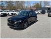 2025 Mazda CX-5 GT (Stk: 260534) in Ottawa - Image 1 of 33