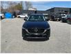 2025 Mazda CX-5 GT (Stk: 260534) in Ottawa - Image 2 of 33