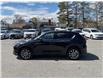 2025 Mazda CX-5 GT (Stk: 260534) in Ottawa - Image 3 of 33