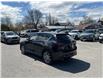 2025 Mazda CX-5 GT (Stk: 260534) in Ottawa - Image 4 of 33
