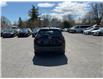 2025 Mazda CX-5 GT (Stk: 260534) in Ottawa - Image 5 of 33