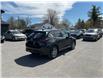 2025 Mazda CX-5 GT (Stk: 260534) in Ottawa - Image 6 of 33