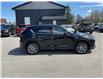 2025 Mazda CX-5 GT (Stk: 260534) in Ottawa - Image 7 of 33