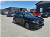 2025 Mazda CX-5 GT (Stk: 260534) in Ottawa - Image 8 of 33