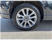 2025 Mazda CX-5 GT (Stk: 260534) in Ottawa - Image 9 of 33