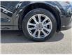 2025 Mazda CX-5 GT (Stk: 260534) in Ottawa - Image 10 of 33