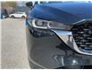 2025 Mazda CX-5 GT (Stk: 260534) in Ottawa - Image 13 of 33