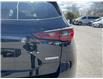 2025 Mazda CX-5 GT (Stk: 260534) in Ottawa - Image 14 of 33