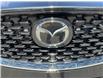 2025 Mazda CX-5 GT (Stk: 260534) in Ottawa - Image 15 of 33