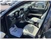 2025 Mazda CX-5 GT (Stk: 260534) in Ottawa - Image 16 of 33
