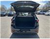 2025 Mazda CX-5 GT (Stk: 260534) in Ottawa - Image 18 of 33