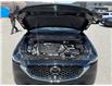 2025 Mazda CX-5 GT (Stk: 260534) in Ottawa - Image 19 of 33