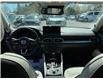 2025 Mazda CX-5 GT (Stk: 260534) in Ottawa - Image 20 of 33