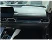 2025 Mazda CX-5 GT (Stk: 260534) in Ottawa - Image 21 of 33