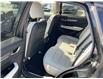 2025 Mazda CX-5 GT (Stk: 260534) in Ottawa - Image 22 of 33