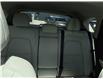 2025 Mazda CX-5 GT (Stk: 260534) in Ottawa - Image 23 of 33