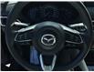2025 Mazda CX-5 GT (Stk: 260534) in Ottawa - Image 24 of 33