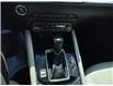 2025 Mazda CX-5 GT (Stk: 260534) in Ottawa - Image 27 of 33