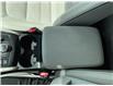 2025 Mazda CX-5 GT (Stk: 260534) in Ottawa - Image 28 of 33