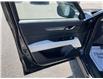 2025 Mazda CX-5 GT (Stk: 260534) in Ottawa - Image 29 of 33