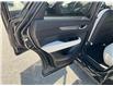 2025 Mazda CX-5 GT (Stk: 260534) in Ottawa - Image 30 of 33