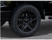 2026 Chevrolet Silverado 1500 Custom Trail Boss (Stk: 107711) in Exeter - Image 9 of 24 2026 Chevrolet Silverado 1500 Custom Trail Boss (Stk: 107711) in Exeter - Image 9 of 24