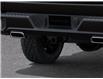 2026 Chevrolet Silverado 1500 Custom Trail Boss (Stk: 107711) in Exeter - Image 14 of 24 2026 Chevrolet Silverado 1500 Custom Trail Boss (Stk: 107711) in Exeter - Image 14 of 24
